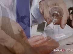 redtube-pornos teen-pornos anal-pornos alt-und-jung-pornos rasierte fotze, arsch ficken, schulmädchen, lehrer, klassenzimmer, alt bumst jung