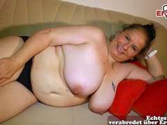 deutsche-pornos dicke-und-fette-pornos masturbation-pornos riesentitten, dirty talk, hausfrau, casting, reife hausfrau, fette deutsche