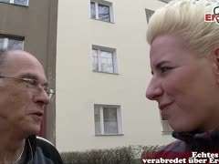 deutsche-pornos milf-pornos blondinen-pornos naturtitten, deutsche ficken, deutsche blondine, casting, natürlich, abschleppen