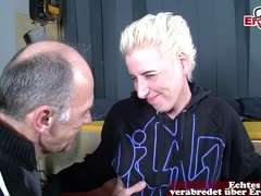 deutsche-pornos milf-pornos blondinen-pornos naturtitten, deutsche ficken, deutsche blondine, casting, natürlich, abschleppen