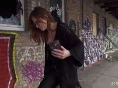 deutsche-pornos grosse-titten-pornos milf-pornos rothaarige-pornos geile milf, dessous, deutsche bumsen, geile rothaarige, casting, milf beim blasen