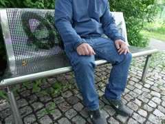 youporn-pornos deutsche-pornos flotter-dreier-pornos rothaarige-pornos doggystyle, ausziehen, deutsche ficken, geile rothaarige, casting, rothaarige beim blasen, doppelter blowjob