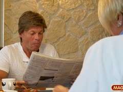 deutsche-pornos deutsche schlampe, deutsche milf, deutsche fotze, deutsche ficken, deutsche blondine, deutsche bumsen