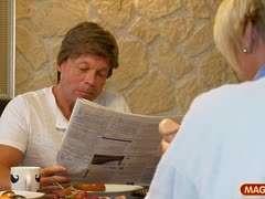 deutsche-pornos deutsche schlampe, deutsche milf, deutsche fotze, deutsche ficken, deutsche blondine, deutsche bumsen