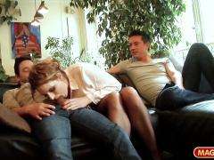 deutsche-pornos deutsche schlampe, deutsche milf, deutsche fotze, deutsche ficken, deutsche poppen, deutsche beim gruppensex