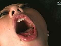 flotter-dreier-pornos asiatische-pornos kostuem-pornos mund ficken, klit, asia schlampe, sandwich, muschi wichsen, asiatin beim dreier sex