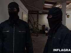 deutsche-pornos deutsche fotze, deutsche ficken, deutsche poppen, deutsche beim analsex, junge deutsche, deutsche beim oralsex