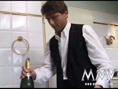 deutsche-pornos deutsche milf, deutsche ficken, deutsche blondine, deutsche bumsen, deutsche poppen, deutsche beim oralsex