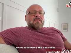 outdoor-pornos deutsche-pornos naturtitten-pornos dicke titten, naturtitten, deutsche schlampe, verführen, sexdate, blondine beim outdoor sex