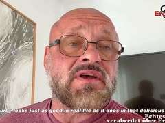 outdoor-pornos deutsche-pornos naturtitten-pornos dicke titten, naturtitten, deutsche schlampe, verführen, sexdate, blondine beim outdoor sex