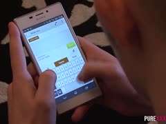 pornhub-pornos milf-pornos blasen-pornos grosse-schwaenze-pornos blonde milf, doggystyle, küche, stiefmutter ficken, cowgirl, hausfrau beim blasen