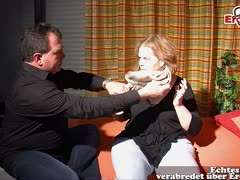 deutsche-pornos milf-pornos grosse-schwaenze-pornos mollige schlampe, milf ficken, deutsche milf, dicker arsch, verführen, casting