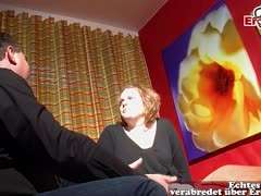 deutsche-pornos milf-pornos grosse-schwaenze-pornos mollige schlampe, milf ficken, deutsche milf, dicker arsch, verführen, casting