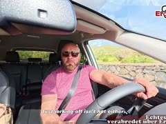 deutsche-pornos teen-pornos amateur-pornos deutsches teen, amateurin bumsen, piercing, kleine brüste, sexdate, abschleppen