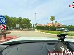 deutsche-pornos teen-pornos amateur-pornos deutsches teen, amateurin bumsen, piercing, kleine brüste, sexdate, abschleppen