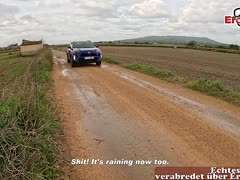 outdoor-pornos deutsche-pornos milf-pornos sexdate, abschleppen, spontan, deutsche frau, amateur outdoor sex, milf beim autosex