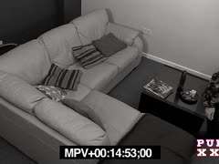 youporn-pornos milf-pornos naturtitten-pornos blondinen-pornos strapse, geiler handjob, blonde milf, doggystyle, cowgirl, blondine beim blasen, nachbar ficken