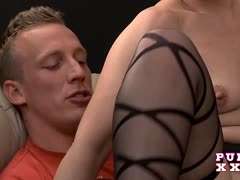 youporn-pornos milf-pornos naturtitten-pornos blondinen-pornos strapse, geiler handjob, blonde milf, doggystyle, cowgirl, blondine beim blasen, nachbar ficken