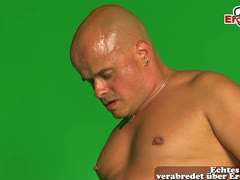 deutsche-pornos milf-pornos dicke-und-fette-pornos mollige milf, rollenspiel, verführen, deutsche ficken, stiefschwester, verboten