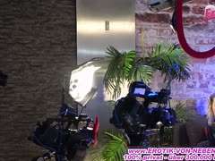 deutsche-pornos grosse-titten-pornos dicke-und-fette-pornos mollige milf, fetter arsch, rollenspiel, verführen, naturbrüste, deutsche ficken