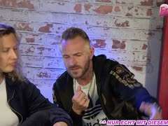 deutsche-pornos grosse-titten-pornos dicke-und-fette-pornos mollige milf, fetter arsch, rollenspiel, verführen, naturbrüste, deutsche ficken