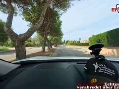 outdoor-pornos deutsche-pornos bruenette-pornos sextreffen, dünn, minititten, abschleppen, willig, brünette beim outdoor sex