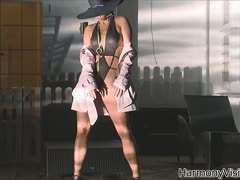 xnxx-pornos anal-pornos blondinen-pornos grosse-schwaenze-pornos blondes luder, arsch ficken, hart ficken, dicker schwanz, cowgirl, kitzler stimulieren