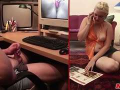 deutsche-pornos deutsches teen, deutsche fotze, deutsche ficken, deutsche amateurin, deutsche bumsen, deutsche beim oralsex