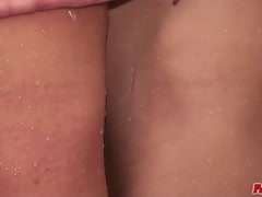 deutsche-pornos deutsches teen, deutsche fotze, deutsche ficken, deutsche blondine, deutsche bumsen, deutsche beim oralsex