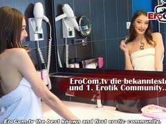 ladyboy,geile transe,transsexuell,mann fickt shemale,asiatische transe,shemale beim analsex