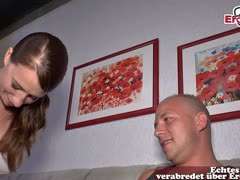 deutsche-pornos teen-pornos bruenette-pornos verführen, brünette ficken, kleine brüste, schlank, lange beine, stiefschwester