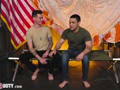 gay-pornos schwule, schwule ficken, gay ficken, homosexuell, schwule pimmel, schwuler beim blasen