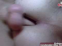 gay-pornos schwule ficken, schwuler analsex, homosexuell, gay posex, gay rosette, schwule pimmel