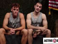 gay-pornos schwule ficken, gay sex, schwuler analsex, homosexuell, gay rosette, schwuler beim blasen