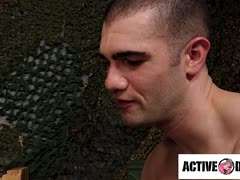 gay-pornos schwule ficken, gay sex, schwuler analsex, homosexuell, gay rosette, schwuler beim blasen