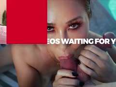 youporn-pornos hardcore-pornos lesben-pornos anal-pornos anal fisting, arsch ficken, dehnen, anal dildosex, fotze ficken, lesben beim analsex