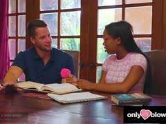 pornhub-pornos teen-pornos interracial-pornos blasen-pornos dicker schwanz, ebony teen, interracial blowjob, geile ebony, ebony beim blasen, teen beim handjob