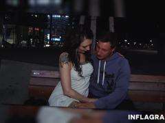 deutsche-pornos deutsche fotze, deutsche amateure, deutsche ficken, deutsche amateurin, deutsche bumsen, deutsche poppen