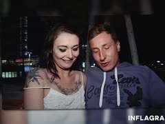 deutsche-pornos deutsche fotze, deutsche amateure, deutsche ficken, deutsche amateurin, deutsche bumsen, deutsche poppen