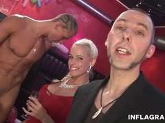 deutsche-pornos deutsche amateure, deutsche ficken, deutsche blondine, deutsche bumsen, deutsche beim gruppensex, deutsche frau