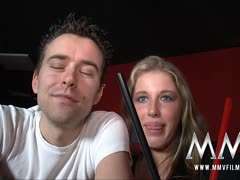 deutsche-pornos deutsche schlampe, deutsche fotze, deutsche ficken, deutsche bumsen, deutsche beim gruppensex, deutsche frau