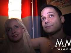 deutsche-pornos deutsche schlampe, deutsche fotze, deutsche ficken, deutsche bumsen, deutsche beim gruppensex, deutsche frau