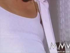 deutsche-pornos deutsche schlampe, deutsche milf, deutsche fotze, deutsche ficken, deutsche blondine, deutsche bumsen