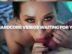 youporn-pornos hardcore-pornos anal-pornos faustficken-pornos anal fisting, arsch ficken, faustsex, dehnen, anal dildosex, gaping sex