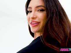 xnxx-pornos anal-pornos gruppensex-pornos grosse-schwaenze-pornos gangbang, arsch ficken, dicker schwanz, hardcore analsex, interracial analsex, dunkler riesenschwanz