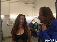 deutsche-pornos deutsche schlampe, deutsche milf, deutsche fotze, deutsche ficken, deutsche bumsen, deutsche beim analsex