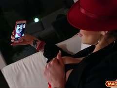 deutsche-pornos deutsche schlampe, deutsche milf, deutsche fotze, deutsche beim analsex, deutsche beim gruppensex, deutsche frau