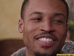 xnxx-pornos interracial-pornos blondinen-pornos grosse-schwaenze-pornos fotze lecken, interracial ficken, tätowierte blondine, dunkler riesenschwanz, bbc ficken, fotze ficken