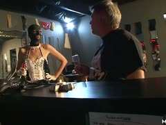 deutsche-pornos deutsche schlampe, deutsche milf, deutsche fotze, deutsche amateure, deutsche amateurin, deutsche blondine
