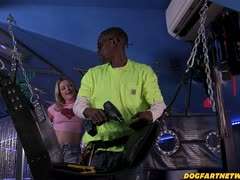 youporn-pornos interracial-pornos blondinen-pornos grosse-schwaenze-pornos riesenschwanz, interracial blowjob, cowgirl, interracial bumsen, bbc ficken, mund bumsen